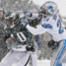 Detroit Lions, Philadelphia Eagles, Snow