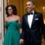 Barack Obama, Michelle Obama