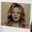 LeAnn Rimes, Gasoline and Matches