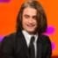 Daniel Radcliffe