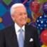 Bob Barker