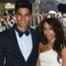 Siva Kaneswaran, Nareesha McCaffrey