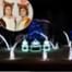 What Does the Fox Say Light Show, Ylvis