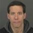 Aron Ralston, Mug Shot