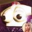 Nicki Minaj, Birthday Cake