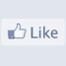 Facebook Like Button
