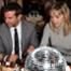 Bradley Cooper, Suki Waterhouse