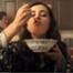 Rebecca Black, Saturday