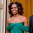 Michelle Obama