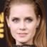 Amy Adams
