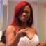 RHOA, Kandi