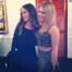 AnnaSophia Robb, Sarah Jessica Parker, Instagram