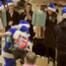 WestJet Christmas