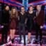 THE VOICE