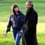 Daisy Lowe, Gavin Rossdale