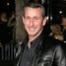 Adam Shankman