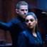 Jupiter Ascending, Mila Kunis, Channing Tatum