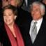 Julie Andrews, Dick Van Dyke