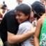 Justin Bieber, Philippines