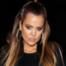 Khloe Kardashian