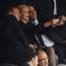 President Barack Obama