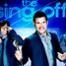 The SIng Off