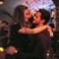 Rumer Willis, Jayson Blair