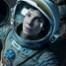 Sandra Bullock, Gravity