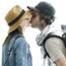 Leighton Meester, Adam Brody