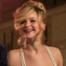 American Hustle, Jennifer Lawrence