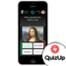 Quizup App