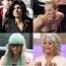 Biggest Scandals