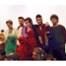 1 Direction, Twitter