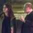Nigella Lawson, Salman Rushdie