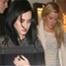 Katy Perry, Ellie Goulding