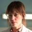 Maggie Siff, Tara Knowles, Sons Of Anarchy