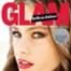 Sofia Vergara, Glam Belleza Latina