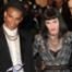 Madonna, Brahim Zaibat