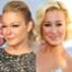 LeAnn Rimes, Kellie Pickler, ACA, Headshot