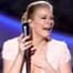 LeAnn Rimes, Crying, ACA