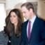Prince William, Catherine, Duchess of Cambridge, Kate Middleton