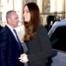 Catherine, Duchess of Cambridge, Kate Middleton