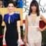 Kerry Washington, Sandra Bullock