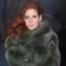 Debra Messing