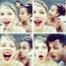 Taylor Swift, Instagram