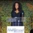Oprah Winfrey