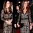 Catherine, Duchess of Cambridge, Kate Middleton
