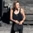 Angelina Jolie