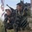 Edge of Tomorrow, Emily Blunt, Tom Cruise