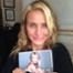 Cameron Diaz, Body Book